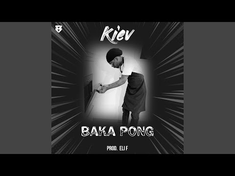 Baka Pong