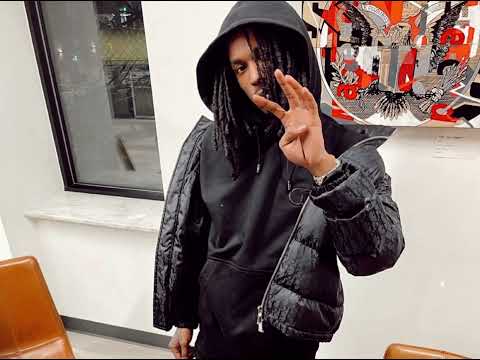 [FREE] Baby Smoove x Veeze x Babyface Ray Type Beat | Glick