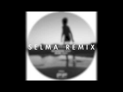 Rober Rodriguez  Macaco (Selma Remix) / Fresh Form Records