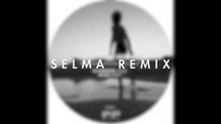 Rober Rodriguez  Macaco (Selma Remix) / Fresh Form Records