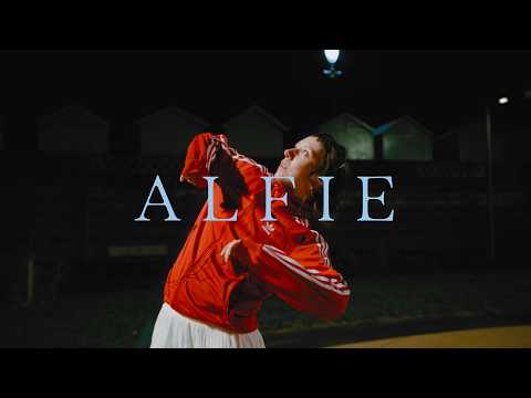 Alfie