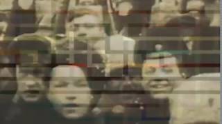 Feu Robertson "Soft Summer I"