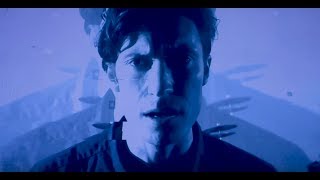 City Calm Down - Blood (Official Video)