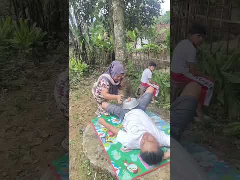 Waduuh😫😂😂 #comedy #funnyvideo