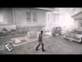 Lee Everett from The Walking Dead для GTA 4 видео 1