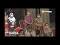 Slavă La Vecernia Sfântului Muc Pantelimon Glasul 6 Arhid Constantin Hurjui