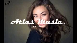 Download lagu Goldroom ft. Chela - Fifteen (Oxford Remix) mp3 Download lagu Goldroom ft. Chela - Fifteen (Oxford Remix) mp3