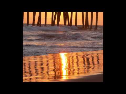 Lovre,Danko,Nechak,Dodo - Jedan tren