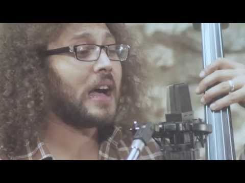 Los Prolijos - El Viejo (Pasto Azul)