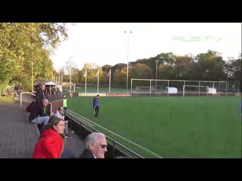 Glashütter SV - UH Adler