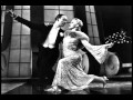 Doris Day - Cheek To Cheek - Slow Foxtrot music
