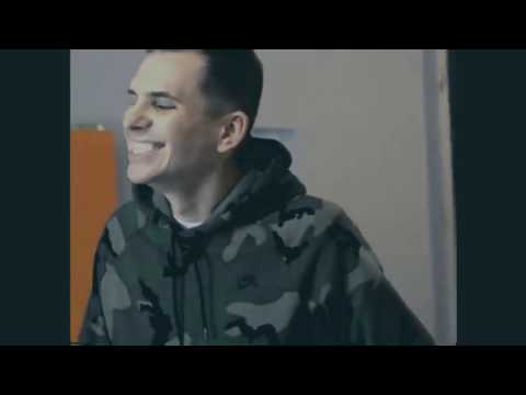 WENA- Ramen   prod. TESLA BEATS (REMIX)