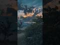 Saiyyan Tujhe Jeet Jeet Haarun Aesthetic Lyrics Status Trending Shorts Slowedreverb Lofi 4k