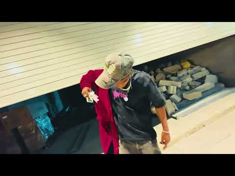 MC RAWAN - JAADUGAR (Teaser)