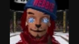 street kingz runnin meez gucci mane i think i love her