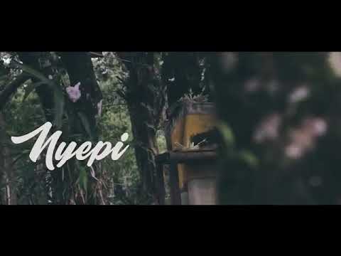 Nyepi - Agung Ocha feat Angga