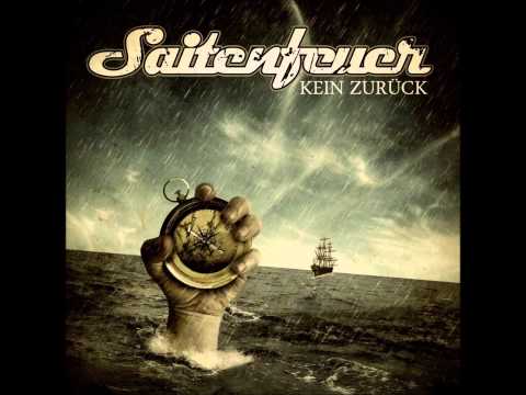 Saitenfeuer - Begierde (HQ)