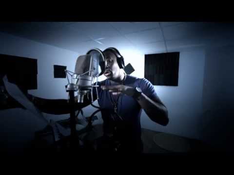 Move for your country de Lynnsha et Salomon Kalou