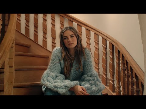 Video thumbnail for Onverstaanbaar