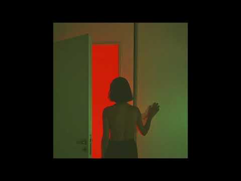 [FREE] BRYSON TILLER x RYAN TREY x PARTYNEXTDOOR TYPE BEAT | "CLOUDED"