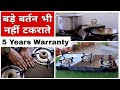 Best Gas Stove Faber 3 Burner Gas Stove Honest Review