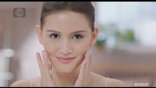 Download lagu Iklan Viva Skin Food (2017) Versi 30s mp3 Download lagu Iklan Viva Skin Food (2017) Versi 30s mp3