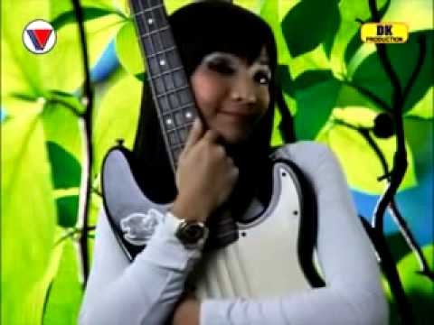 Nati Dok Nati- Adik Wani HQ