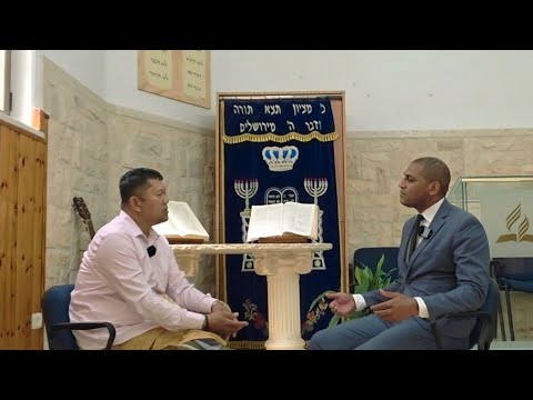 ISRAEL TOURIST EXPERIENCE