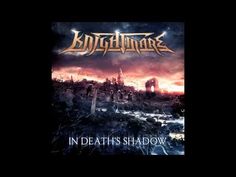 Knightmare - Cazador De Hombres