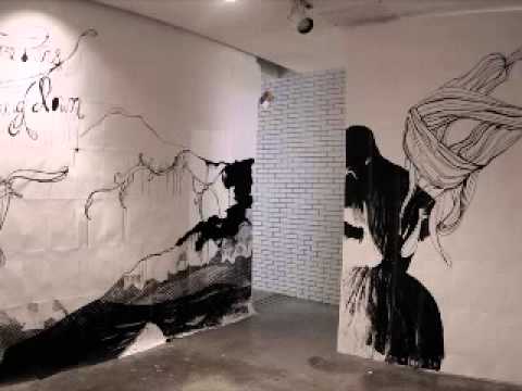 Dory Previn - Lady with the Braid