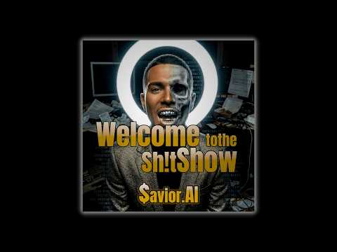 Welcome to the Sh!t Show
