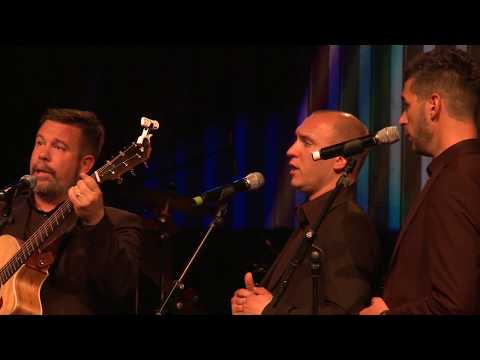 KLAPA MUNITA - PROVIDENCA (LIVE)