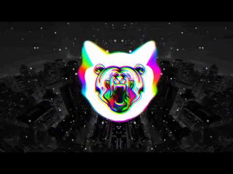 Luca Rezza - R.O.B (Bass Boosted)