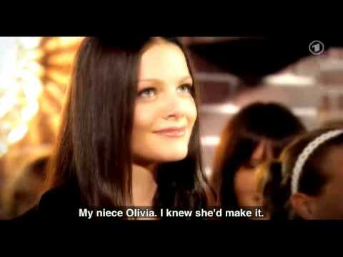 Christian & Oliver (& Olivia) 24.09.09 English Subtitles Part 200