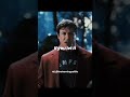 Keep Moving Forward Sylvester Stallone Best Motivational Video The Learnings Of Life