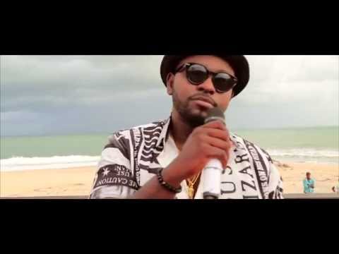 Sisi Maria (Behind the Scenes)- OmoAkin ft Skales,Koker