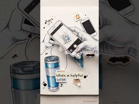 TagAlert video thumbnail