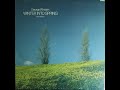 George Winston - Winter Into Spring (1982) [Complete LP]