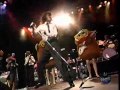 "Weird Al" Yankovic - "Addicted To Spuds" - Live - 10/13/1991