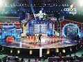 PUNEETH RAJKUMAR DANCE PERFORMANCE WHATSAPPSTATUS Appu Whatsappstatus Danceperformance