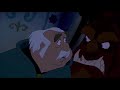 Beauty And The Beast Maurice Meets The Beast Resounded