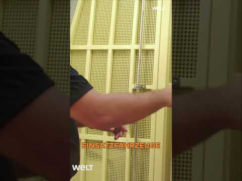 HÖLLE AUF ERDEN: Urso Branco, Brasilien - Der Kampf gegen Drogengangs in Brasilien! 🚨💣