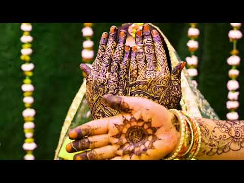 closeup video mehandi #shortvideo #status #studio #love #photography