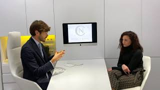 MI MASTOPEXIA. TESTIMONIO ELEVACIÓN DE MAMA SIN PRÓTESIS.