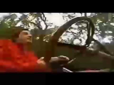 Balão mágico amigos do peito