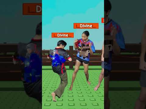 New Swan Pet is Better than Mimic