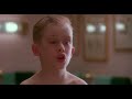 Home Alone White Christmas