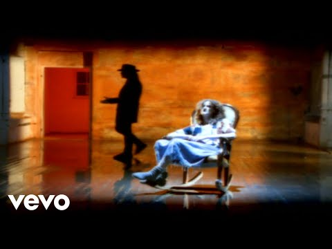 Ich Will Den Platz In Meinem Herzen Neu Vermieten - Udo Lindenberg