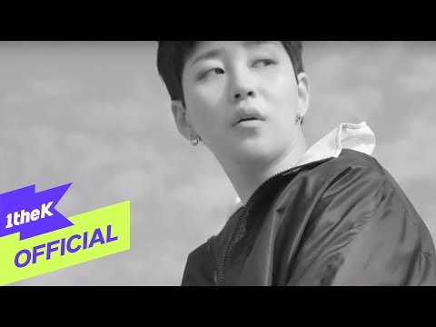 Video thumbnail for 생각보다 괜찮지 않아 (Liar)