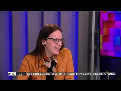 PIRKADAT Gayer Ferenccel: Fülöp-Lehoczky Rella